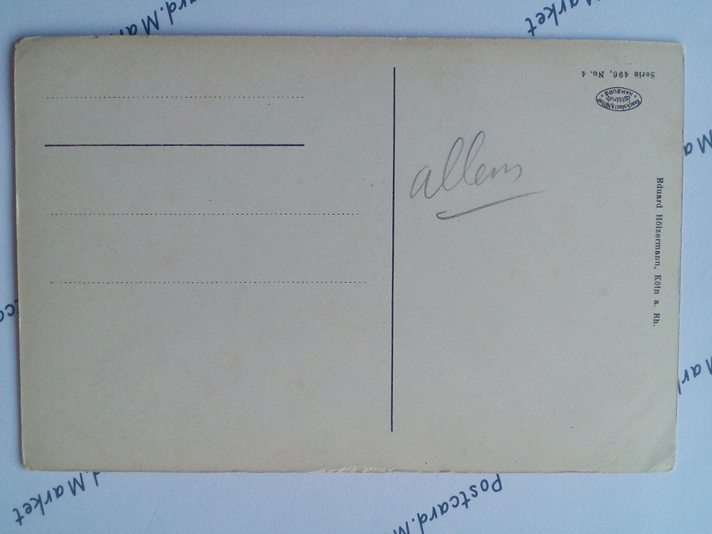 /Germany/DE_place_19xx_KOELN a. Rh. Panorama UNC.jpg